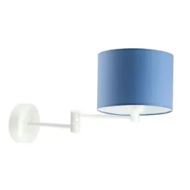 kinkiet-regulowany-niebieski-lampa-na-sciane-scienna-abazur-led-e27-modny