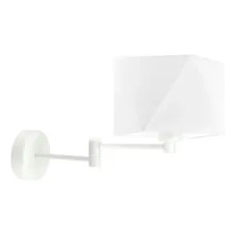 kinkiet-regulowany-bialy-lampa-na-sciane-scienna-abazur-led-e27-modny