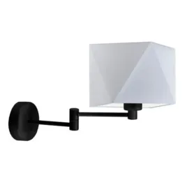 kinkiet-regulowany-szary-lampa-na-sciane-scienna-abazur-led-e27-modny