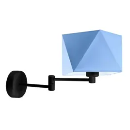 kinkiet-regulowany-niebieski-lampa-na-sciane-scienna-abazur-led-e27-modny