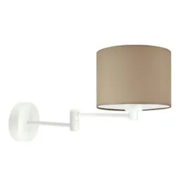 kinkiet-regulowany-cappuccino-lampa-na-sciane-scienna-abazur-led-e27-modny