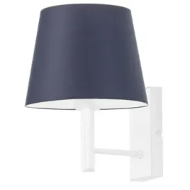 kinkiet-lampa-na-sciane-scienna-granatowy-abazur-led-e27-nowoczesny-modny