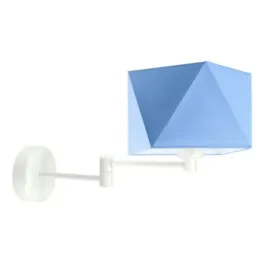 kinkiet-regulowany-niebieski-lampa-na-sciane-scienna-abazur-led-e27-modny