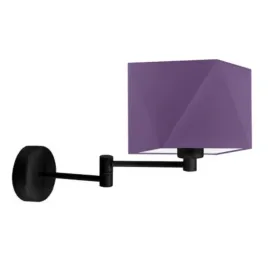 kinkiet-regulowany-fioletowy-lampa-na-sciane-scienna-abazur-led-e27-modny