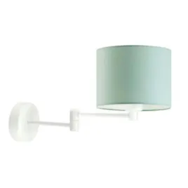 kinkiet-regulowany-mietowy-lampa-na-sciane-scienna-abazur-led-e27-modny