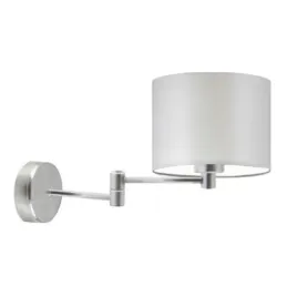 kinkiet-regulowany-szary-lampa-na-sciane-scienna-abazur-led-e27-modny