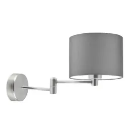 kinkiet-regulowany-szary-lampa-na-sciane-scienna-abazur-led-e27-modny