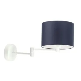 kinkiet-regulowany-granatowy-lampa-na-sciane-scienna-abazur-led-e27-modny