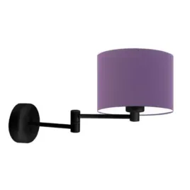 kinkiet-regulowany-fioletowy-lampa-na-sciane-scienna-abazur-led-e27-modny