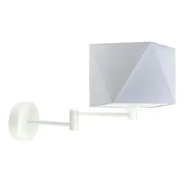 kinkiet-regulowany-szary-lampa-na-sciane-scienna-abazur-led-e27-modny