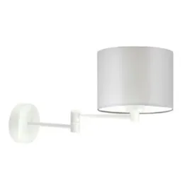 kinkiet-regulowany-szary-lampa-na-sciane-scienna-abazur-led-e27-modny