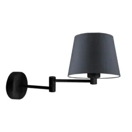 kinkiet-regulowany-grafitowy-lampa-na-sciane-scienna-abazur-led-e27-modny