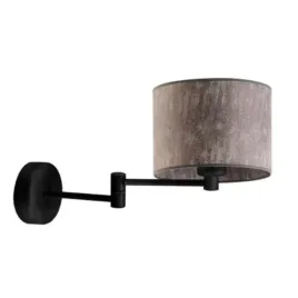 kinkiet-regulowany-beton-lampa-na-sciane-scienna-abazur-led-e27-modny