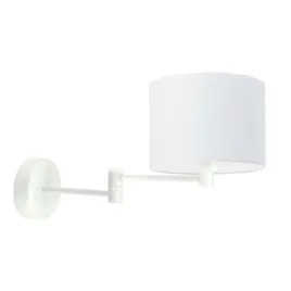 kinkiet-regulowany-bialy-lampa-na-sciane-scienna-abazur-led-e27-modny