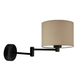 kinkiet-regulowany-cappuccino-lampa-na-sciane-scienna-abazur-led-e27-modny