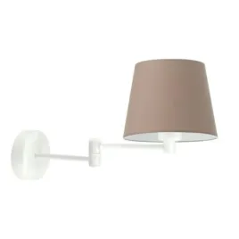 kinkiet-regulowany-cappuccino-lampa-na-sciane-scienna-abazur-led-e27-modny