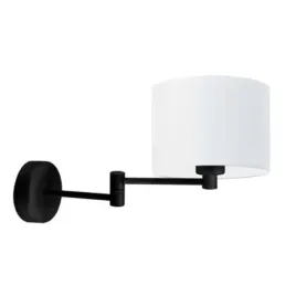 kinkiet-regulowany-bialy-lampa-na-sciane-scienna-abazur-led-e27-modny