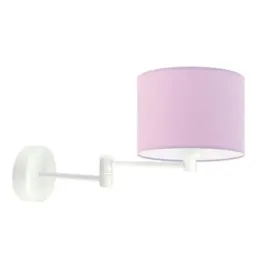 kinkiet-regulowany-fioletowy-lampa-na-sciane-scienna-abazur-led-e27-modny