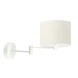 kinkiet-regulowany-ecru-lampa-na-sciane-scienna-abazur-led-e27-modny