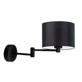kinkiet-regulowany-czarny-lampa-na-sciane-scienna-abazur-led-e27-modny