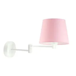 kinkiet-regulowany-rozowy-lampa-na-sciane-scienna-abazur-led-e27-modny