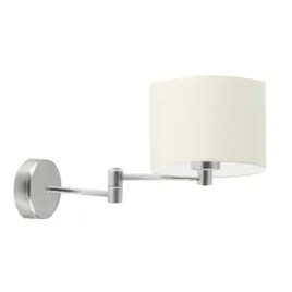kinkiet-regulowany-ecru-lampa-na-sciane-scienna-abazur-led-e27-modny