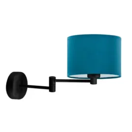 kinkiet-regulowany-morski-lampa-na-sciane-scienna-abazur-led-e27-modny
