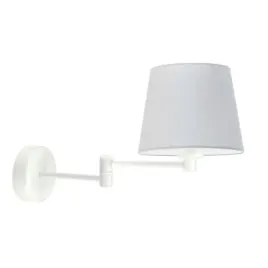 kinkiet-regulowany-szary-lampa-na-sciane-scienna-abazur-led-e27-modny