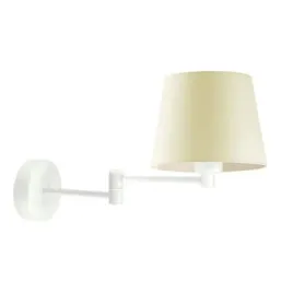 kinkiet-regulowany-ecru-lampa-na-sciane-scienna-abazur-led-e27-modny