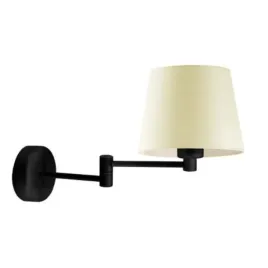 kinkiet-regulowany-ecru-lampa-na-sciane-scienna-abazur-led-e27-modny