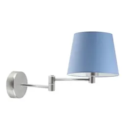 kinkiet-regulowany-niebieski-lampa-na-sciane-scienna-abazur-led-e27-modny