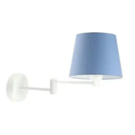 kinkiet-regulowany-niebieski-lampa-na-sciane-scienna-abazur-led-e27-modny