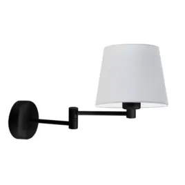 kinkiet-regulowany-szary-lampa-na-sciane-scienna-abazur-led-e27-modny
