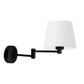 kinkiet-regulowany-bialy-lampa-na-sciane-scienna-abazur-led-e27-modny