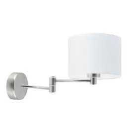kinkiet-regulowany-bialy-lampa-na-sciane-scienna-abazur-led-e27-modny