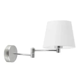 kinkiet-regulowany-bialy-lampa-na-sciane-scienna-abazur-led-e27-modny