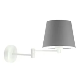 kinkiet-regulowany-szary-lampa-na-sciane-scienna-abazur-led-e27-modny