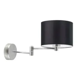 kinkiet-regulowany-czarny-lampa-na-sciane-scienna-abazur-led-e27-modny