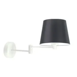 kinkiet-regulowany-czarny-lampa-na-sciane-scienna-abazur-led-e27-modny