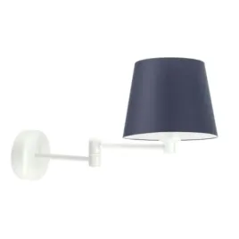 kinkiet-regulowany-granatowy-lampa-na-sciane-scienna-abazur-led-e27-modny