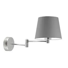 kinkiet-regulowany-szary-lampa-na-sciane-scienna-abazur-led-e27-modny