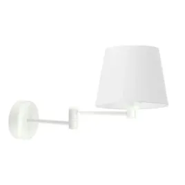 kinkiet-regulowany-bialy-lampa-na-sciane-scienna-abazur-led-e27-modny