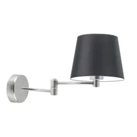 kinkiet-regulowany-czarny-lampa-na-sciane-scienna-abazur-led-e27-modny