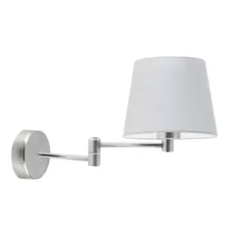 kinkiet-regulowany-szary-lampa-na-sciane-scienna-abazur-led-e27-modny
