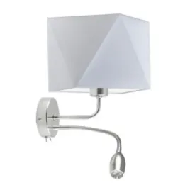 kinkiet-lampa-na-sciane-scienna-szary-abazur-led-e27-modny-do-czytania