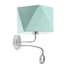 kinkiet-lampa-na-sciane-scienna-mietowy-abazur-led-e27-modny-do-czytania