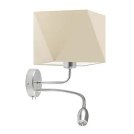 kinkiet-lampa-na-sciane-scienna-ecru-abazur-led-e27-modny-do-czytania