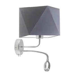 kinkiet-lampa-na-sciane-scienna-szary-abazur-led-e27-modny-do-czytania