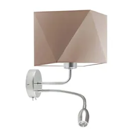 kinkiet-lampa-na-sciane-scienna-cappuccino-abazur-led-e27-modny-do-czytania