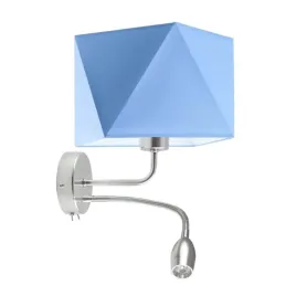 kinkiet-lampa-na-sciane-scienna-niebieski-abazur-led-e27-modny-do-czytania
